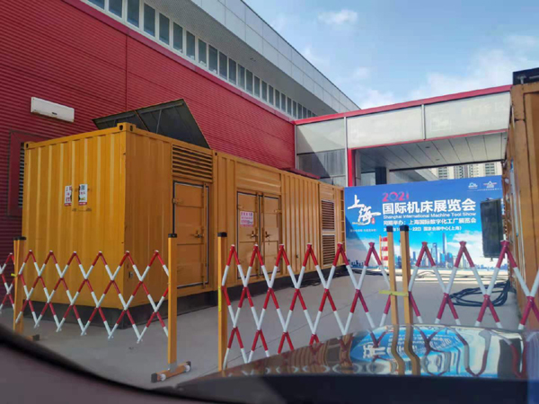 包头出租发电机-柴油发电机和汽油发电机哪个更好一些?