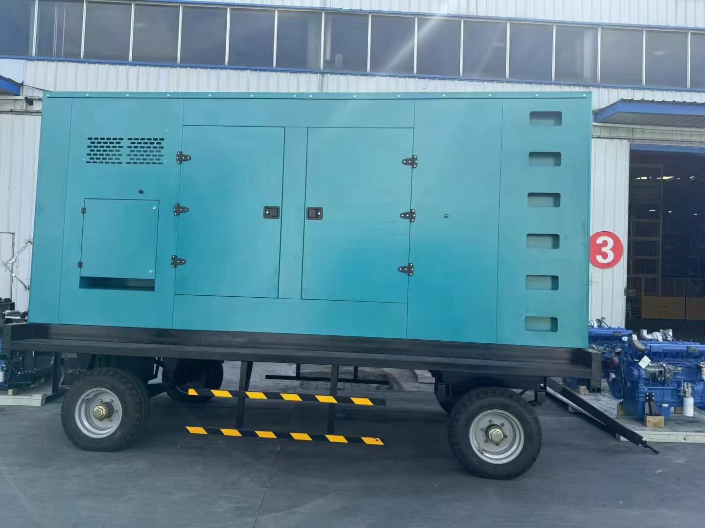 包头2500KVA 负载启动电流大概是多少？
