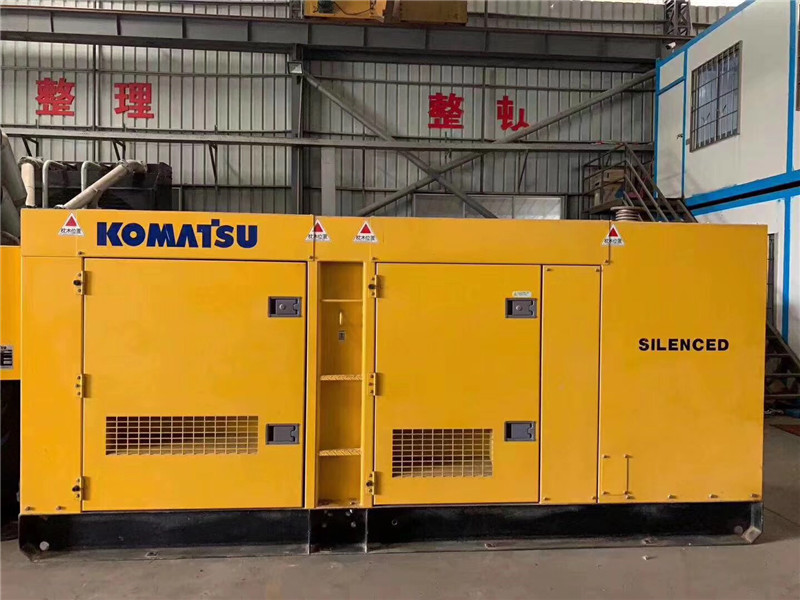 包头不同类型的储能技术在市场规模增长趋势下的发展方向有哪些？