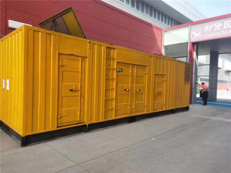 包头储能设备的前景和市场怎么样？
